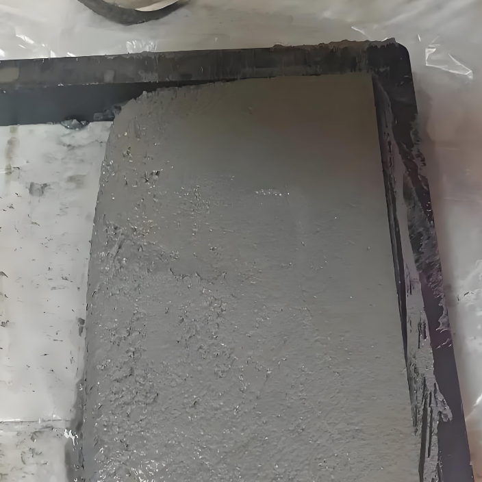 济宁微膨胀水泥双快水泥